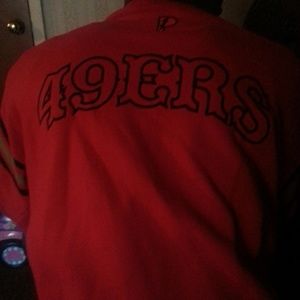 Meet your Posher, Ellis